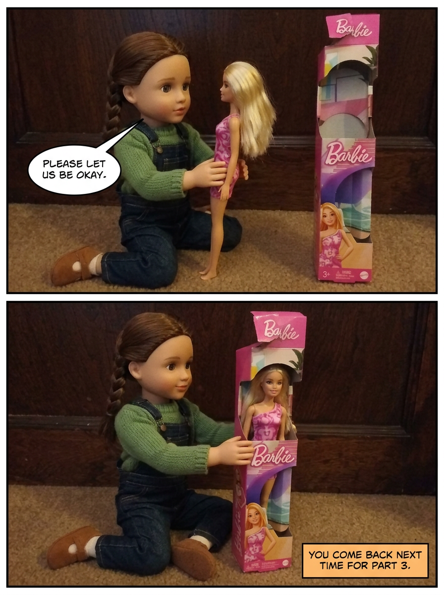 A Quiet Wish in Hard Times (page 4 of 4)