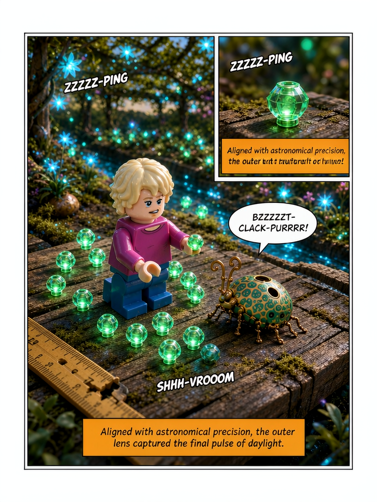 The Twilight Grid (page 3 of 4)