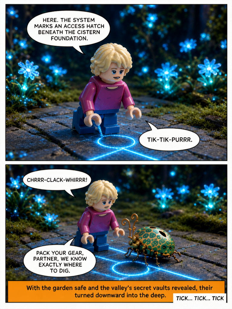 The Twilight Grid (page 4 of 4)