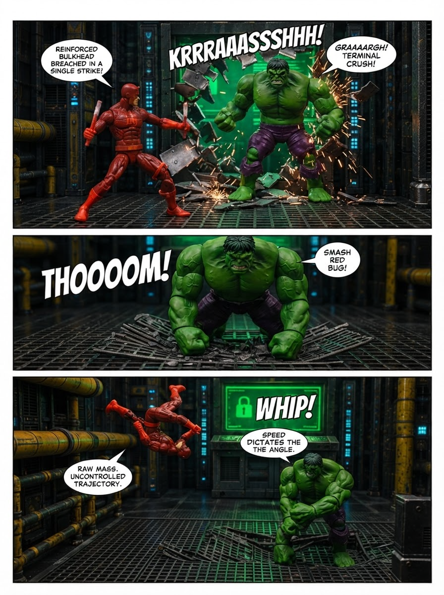 Calculated Impact (page 13 of 40)