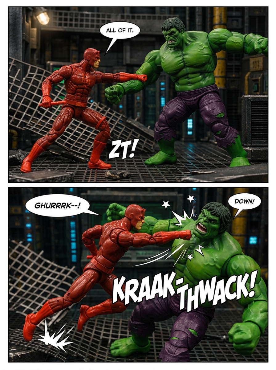 Calculated Impact (page 15 of 40)