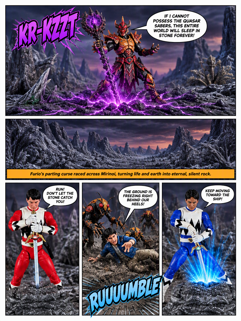 The Sabers of Mirinoi (page 4 of 12)