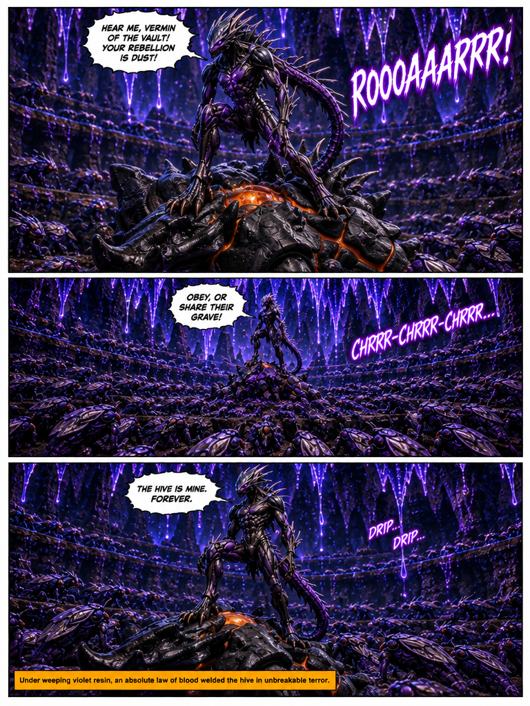 Law of Blood (page 4 of 4)