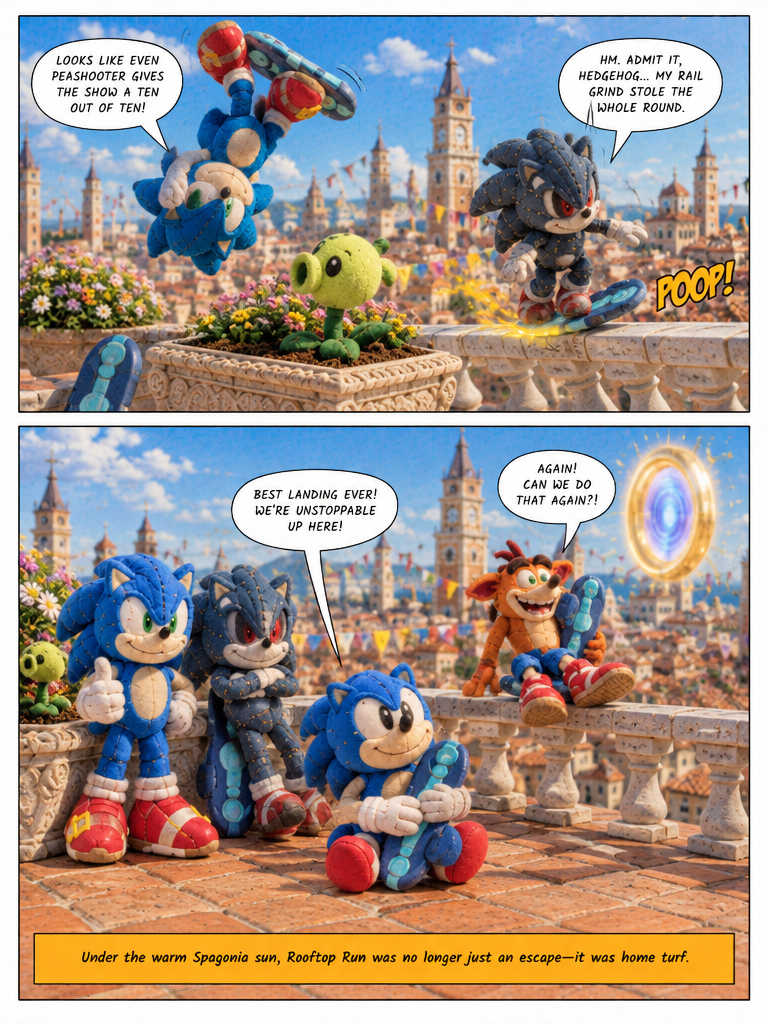 Rooftop Airwaves (page 4 of 4)