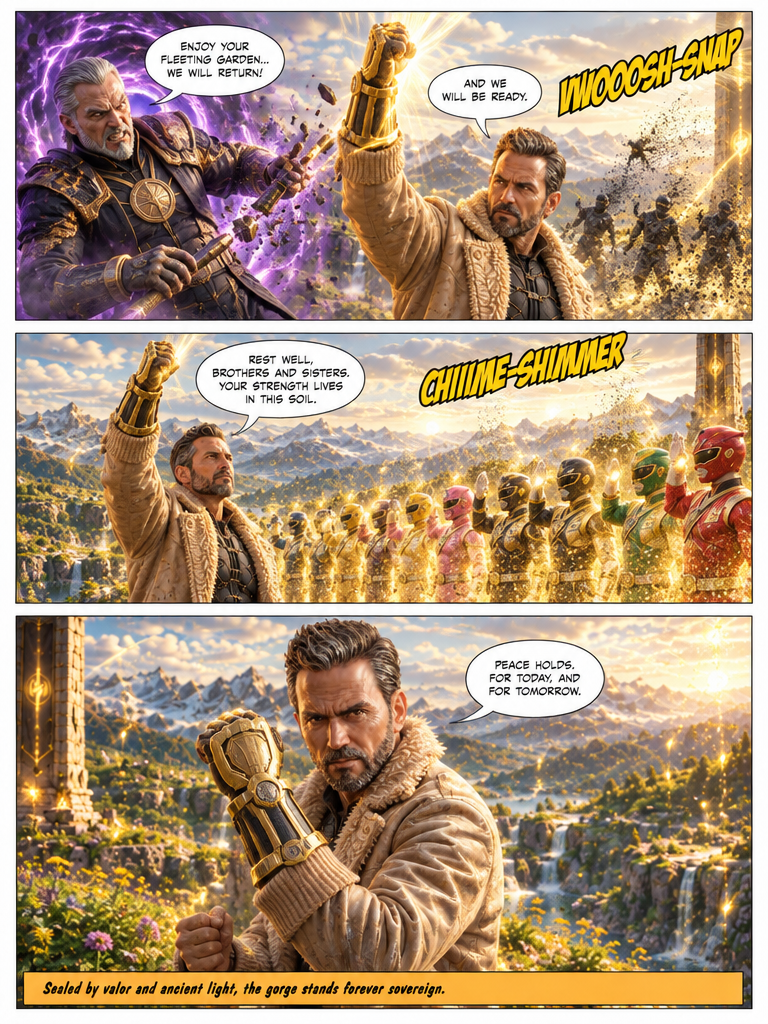 Echoes of the Grid (page 4 of 4)