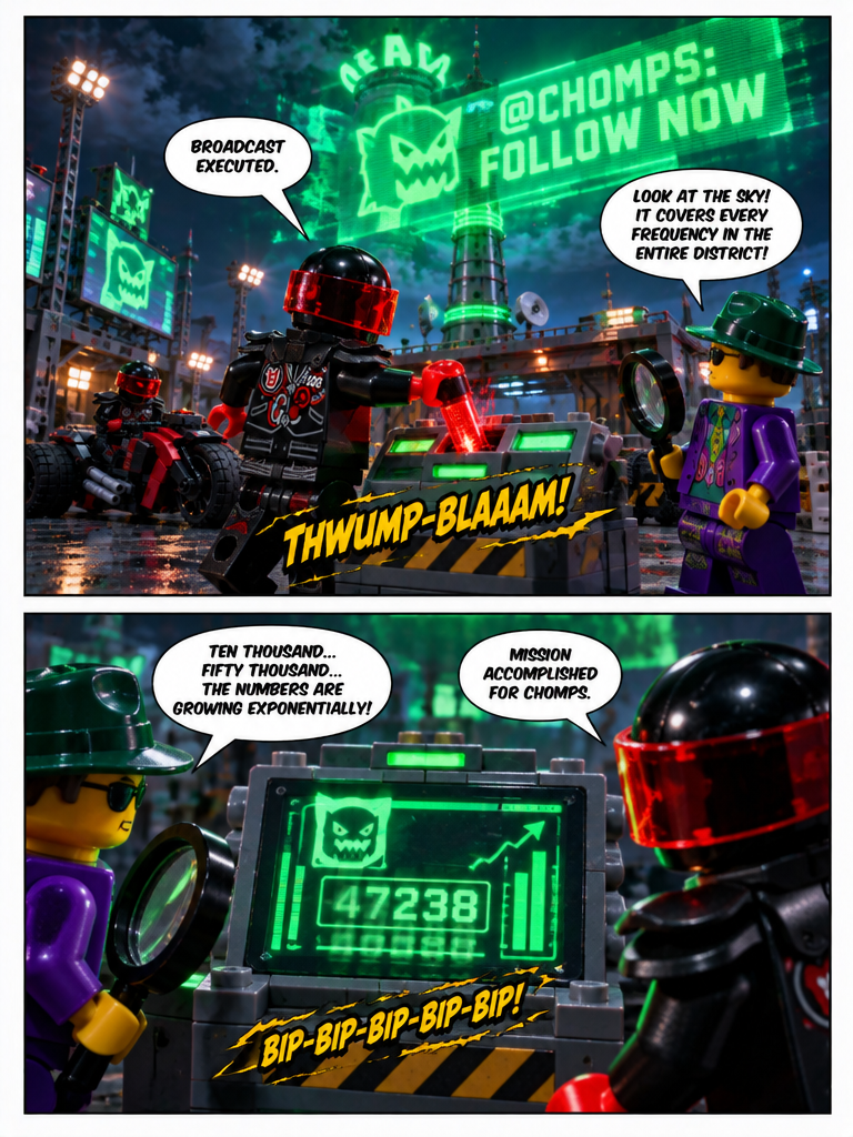 Signal Boost (page 3 of 4)