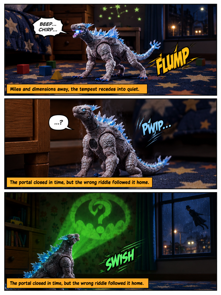 A rift across the dark (page 4 of 4)
