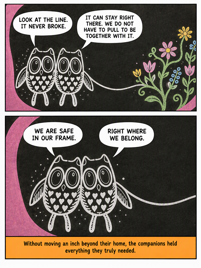 Tether and Bloom (page 4 of 4)