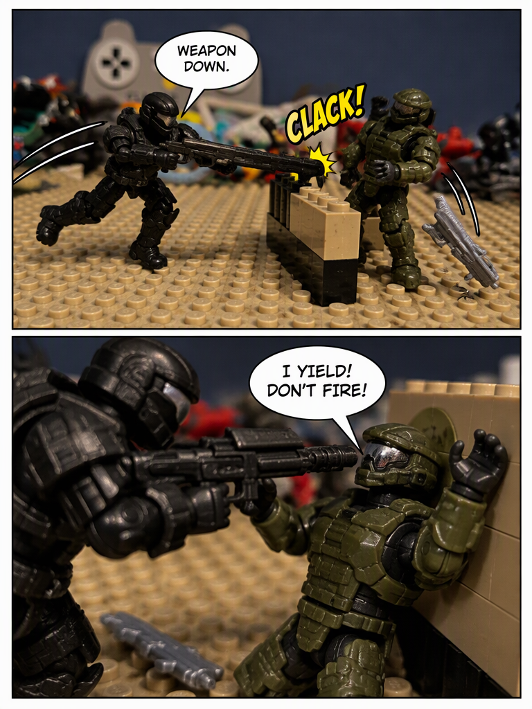 Clear the Grid (page 3 of 4)
