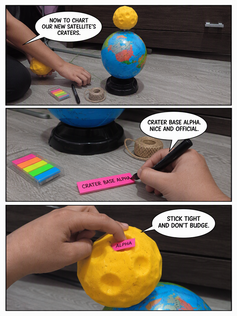 Impact Vector (page 5 of 8)