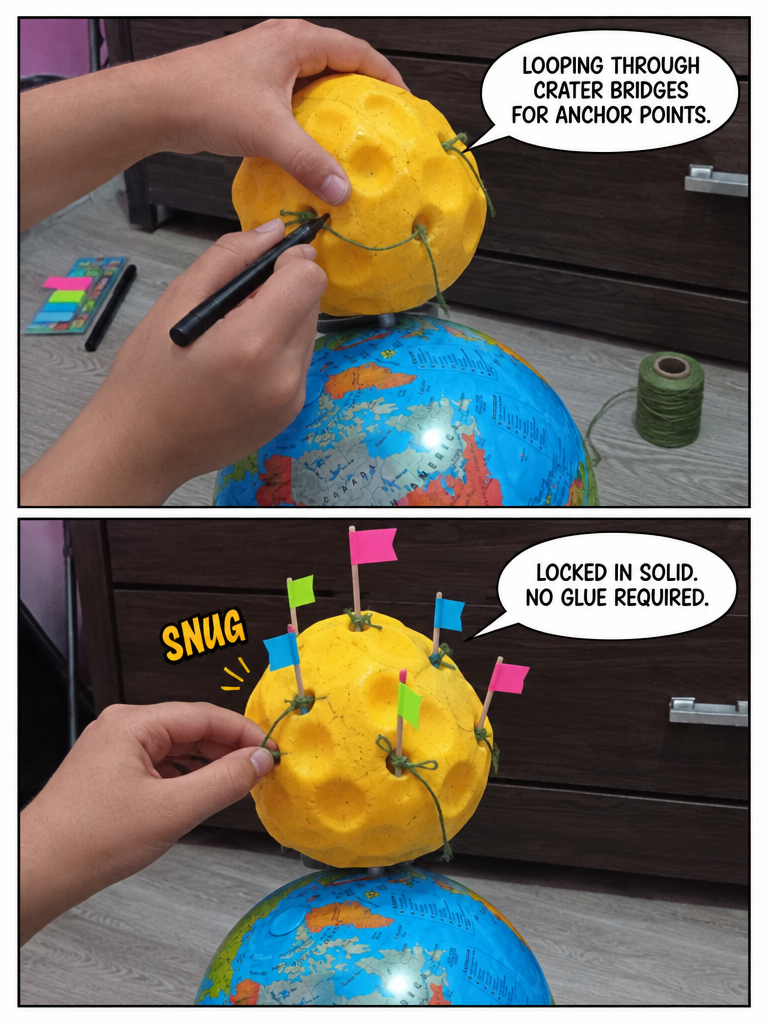 Impact Vector (page 7 of 8)