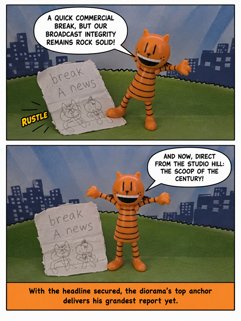 Petey's Breaking News (page 4 of 4)