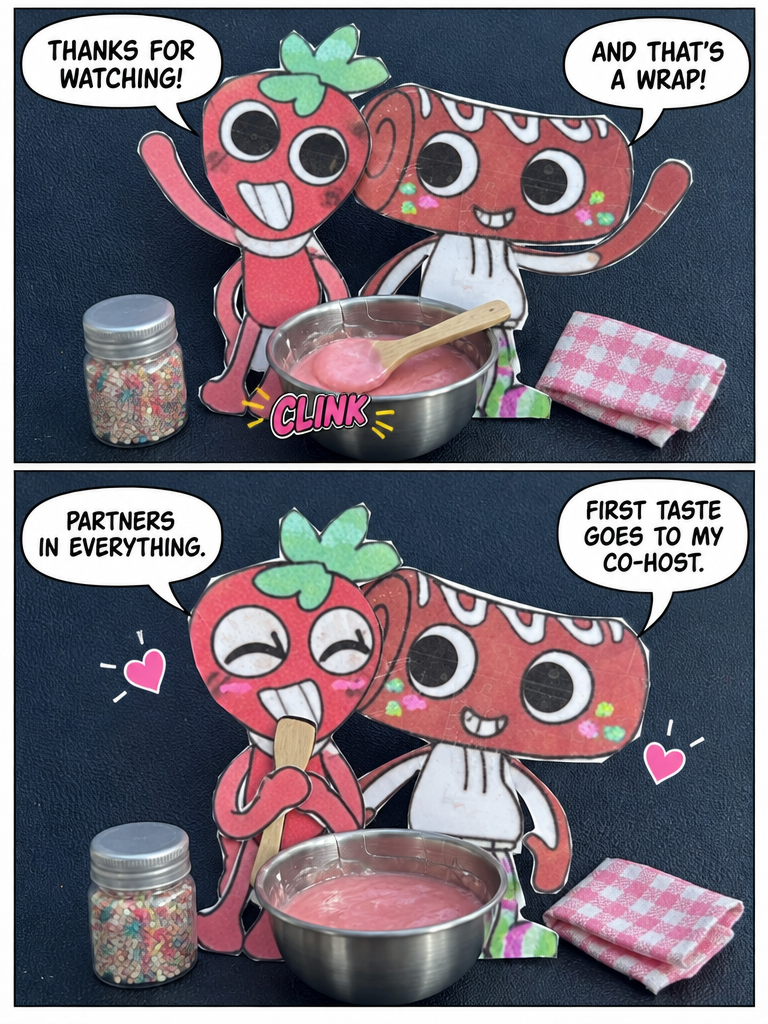 On the Air Together (page 4 of 4)