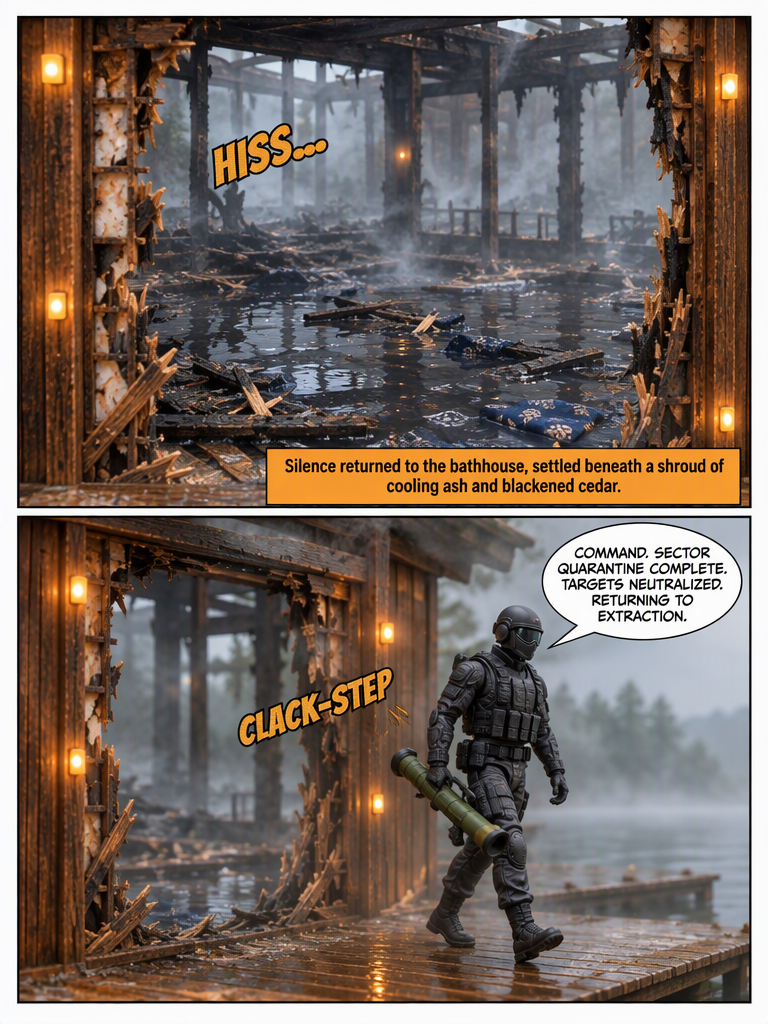 Breach Point (page 8 of 8)