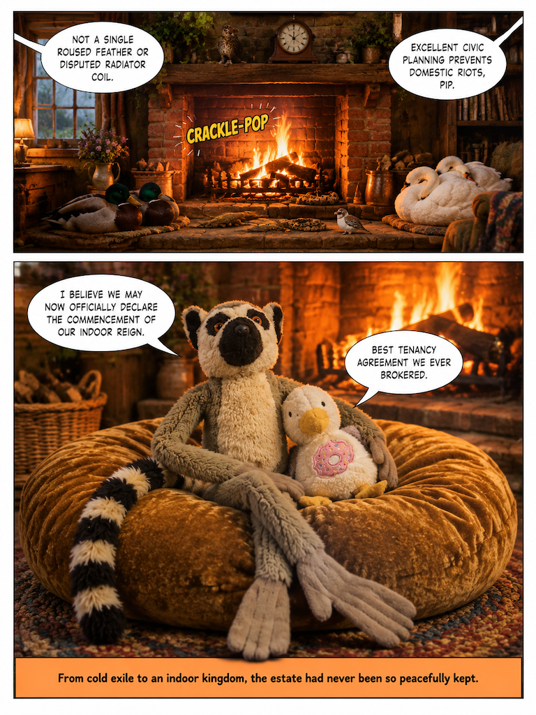 The Grand Hearth Migration (page 4 of 4)
