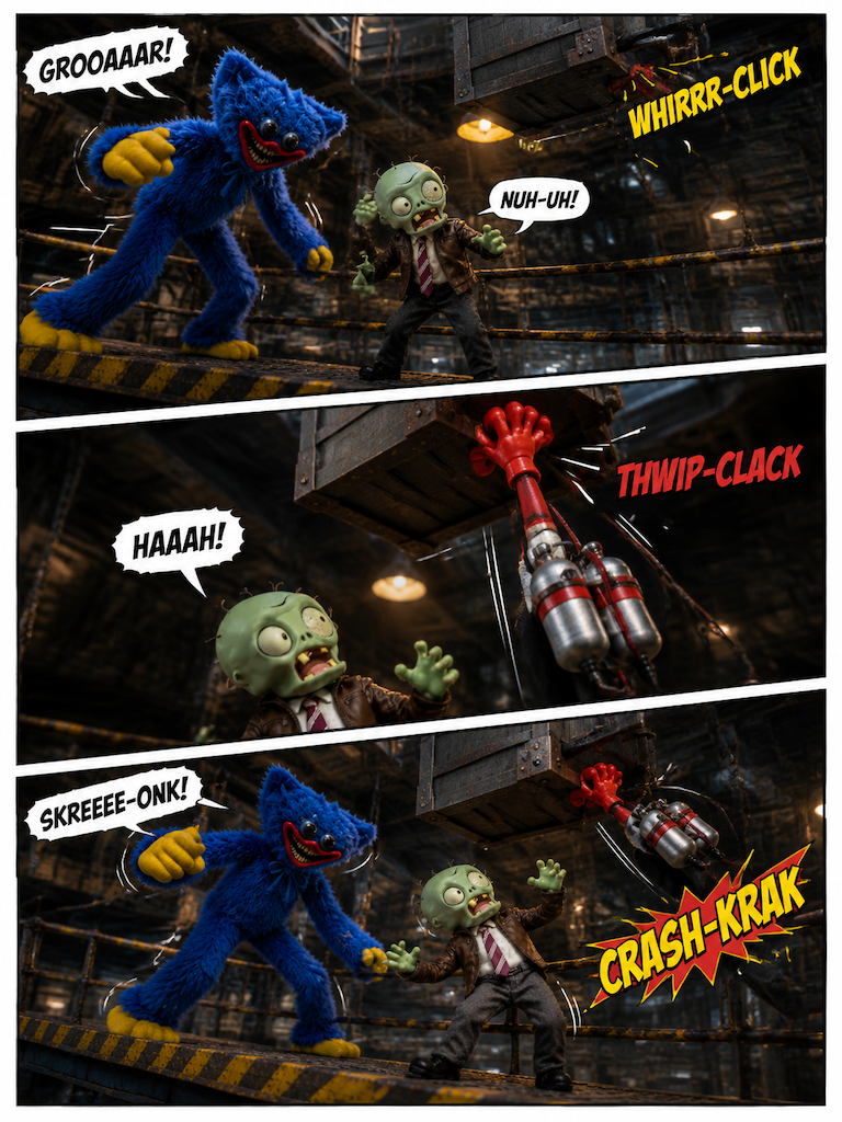 Ventilation Ambush (page 3 of 4)