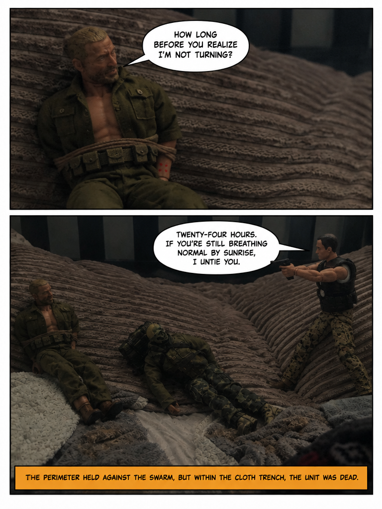 Breach of Trust (page 4 of 4)