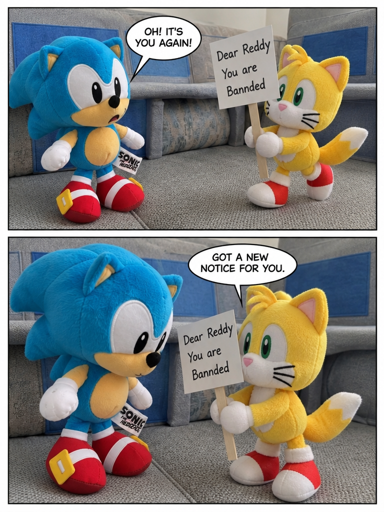 A Grateful Return (page 3 of 4)