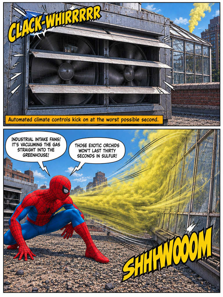 Crosswind Diversion (page 2 of 4)