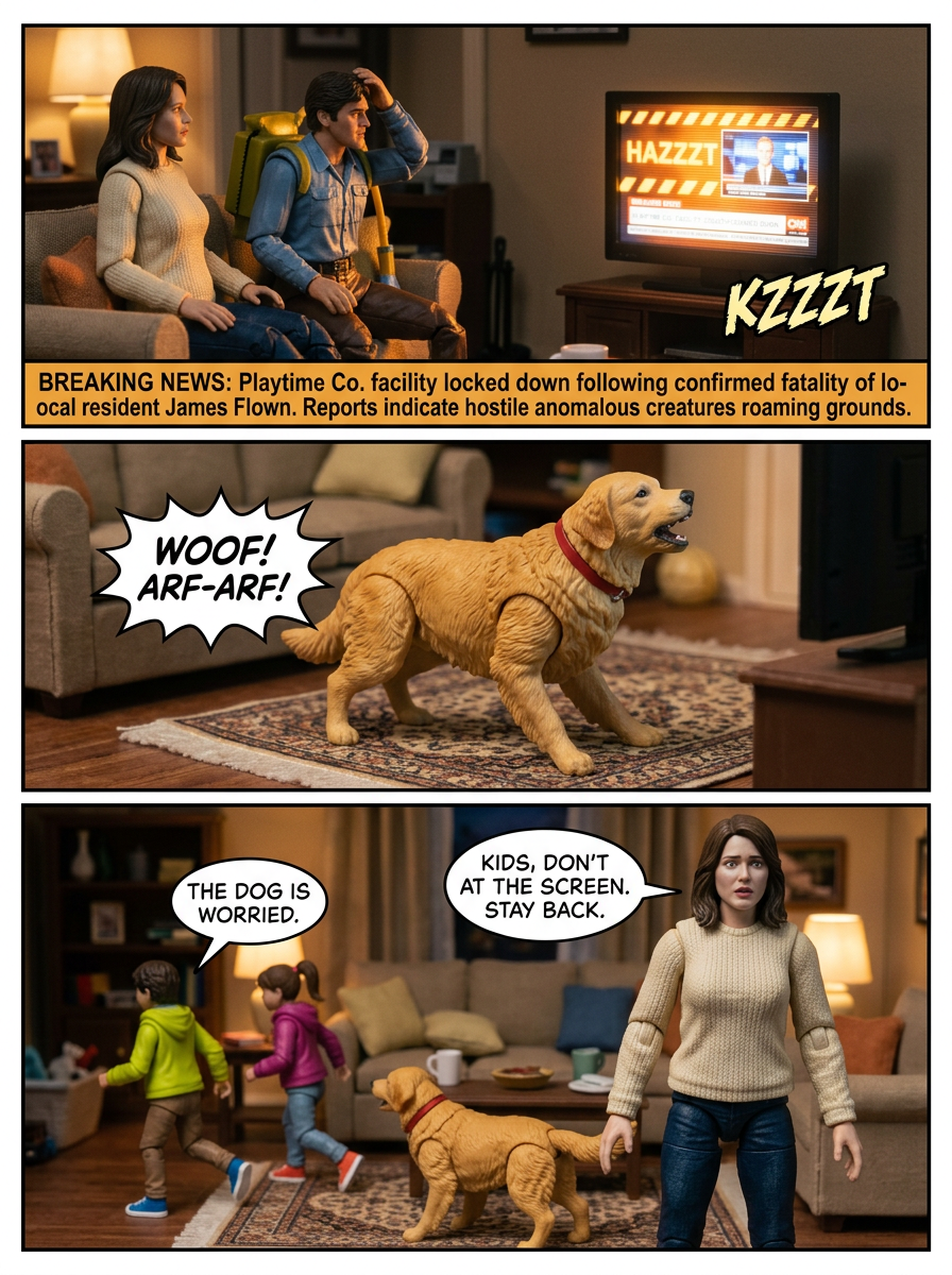 Breaking News (page 3 of 8)