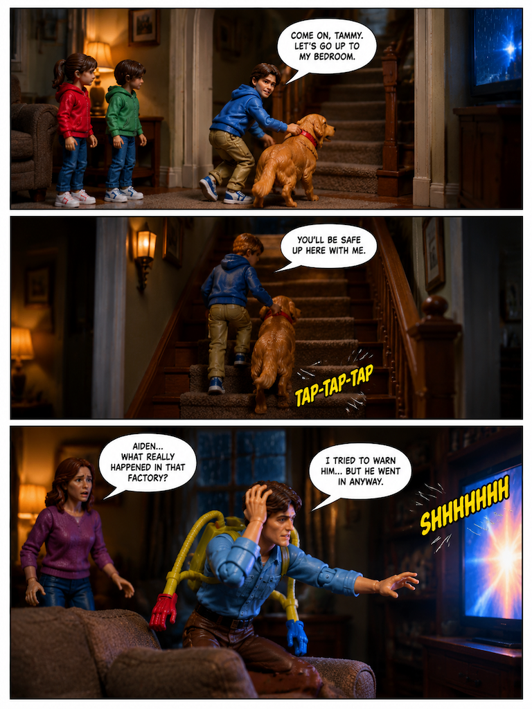 Breaking News (page 4 of 8)