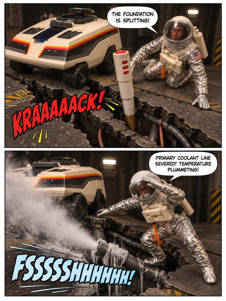 Subsurface Rupture (page 3 of 4)