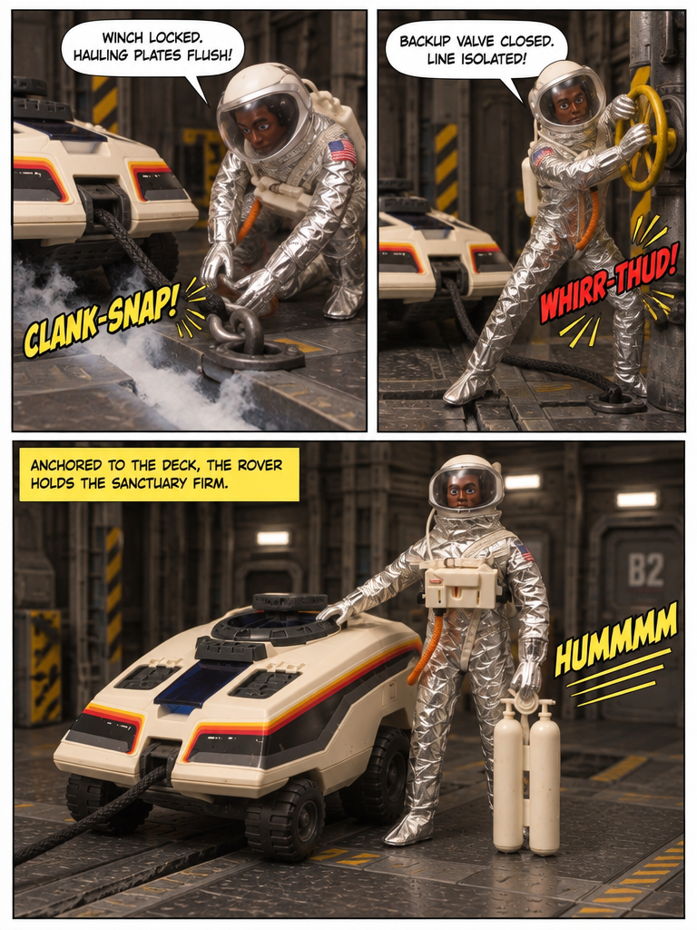Subsurface Rupture (page 4 of 4)