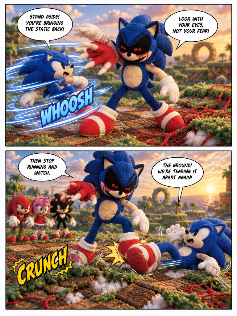 Threads of Common Ground (page 2 of 4)