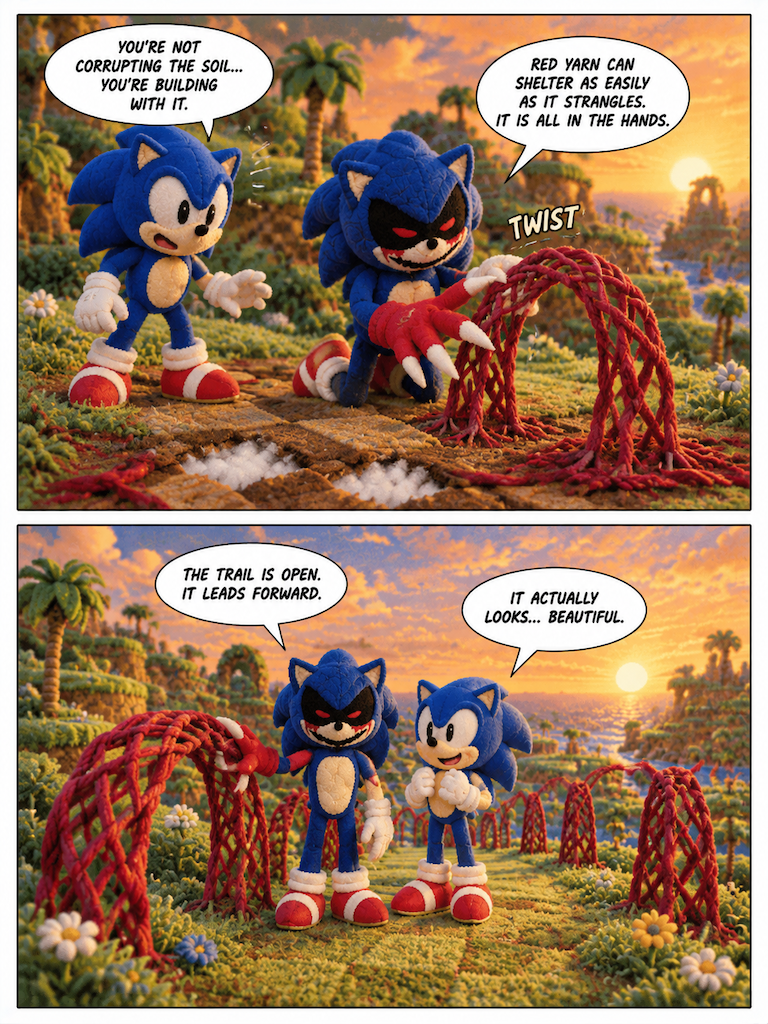 Threads of Common Ground (page 3 of 4)
