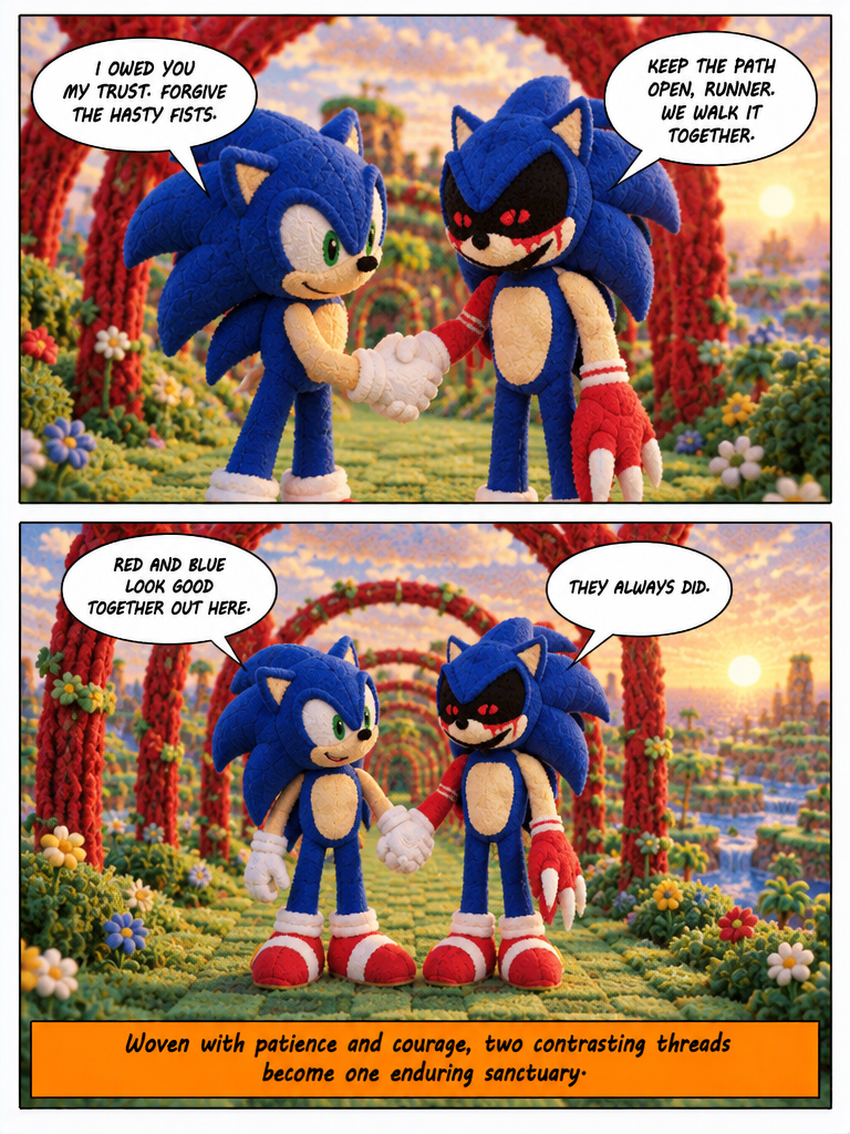 Threads of Common Ground (page 4 of 4)