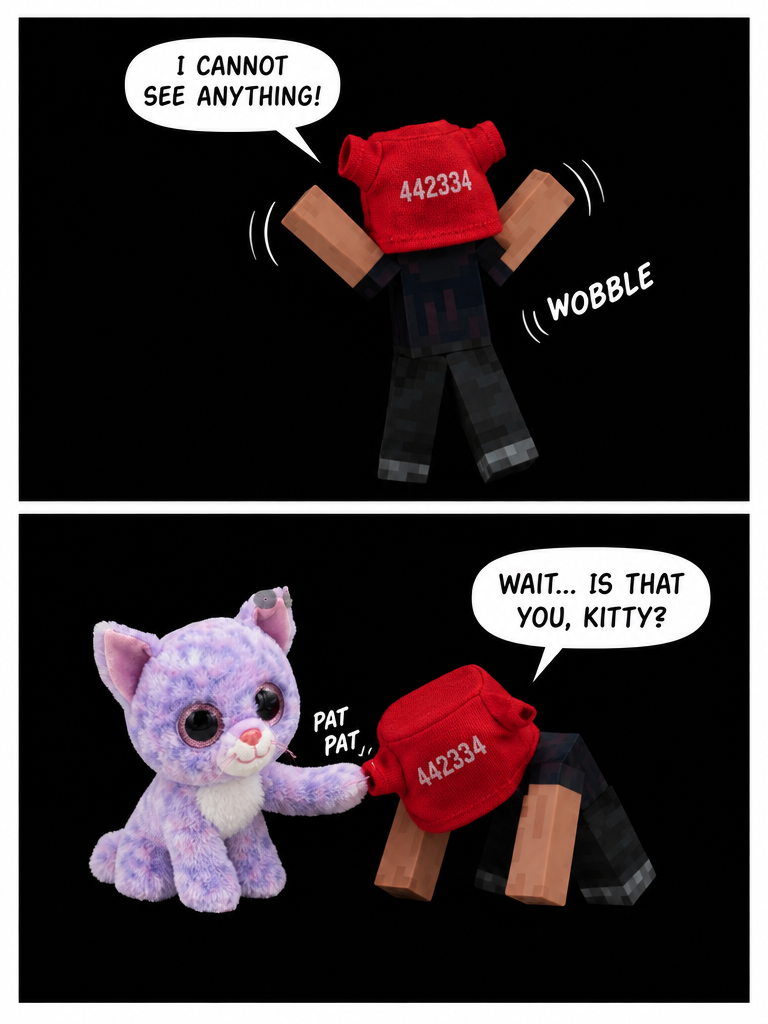 red swap t-shirt (page 3 of 4)