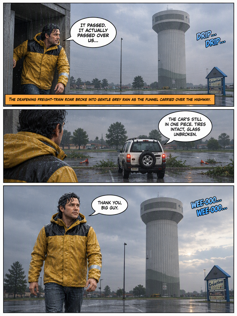 Under the Tower (page 4 of 4)