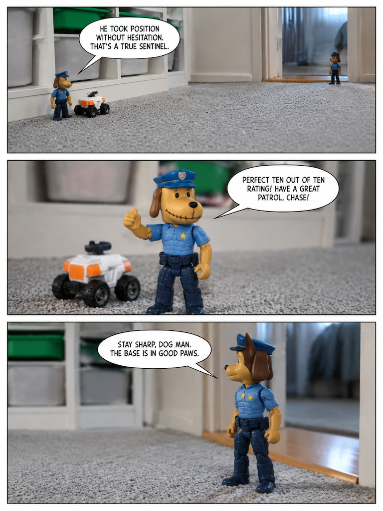End of Watch (page 3 of 4)