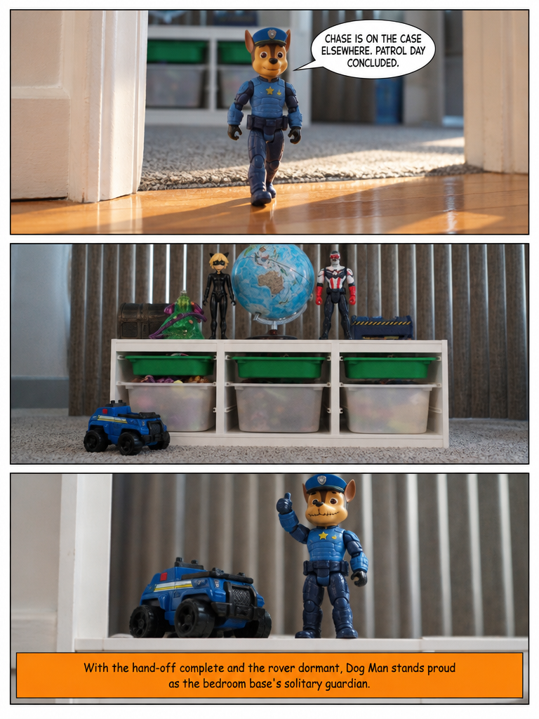 End of Watch (page 4 of 4)