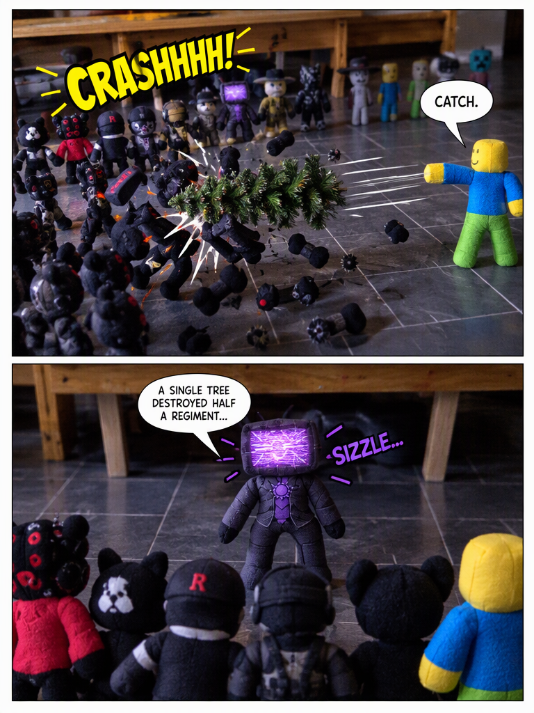 ep 54 (page 2 of 4)