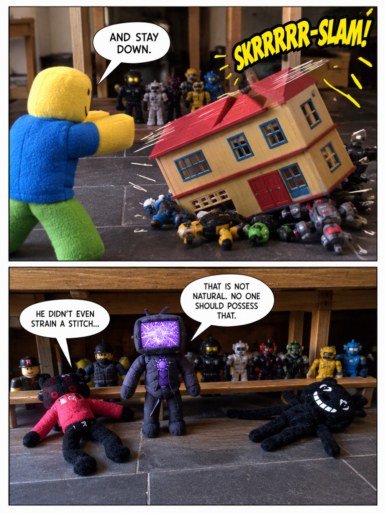 ep 54 (page 3 of 4)