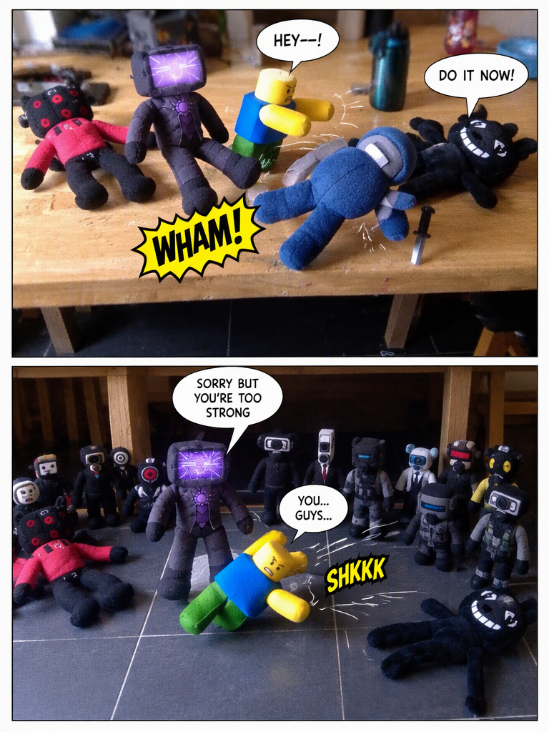 ep 54 (page 4 of 4)