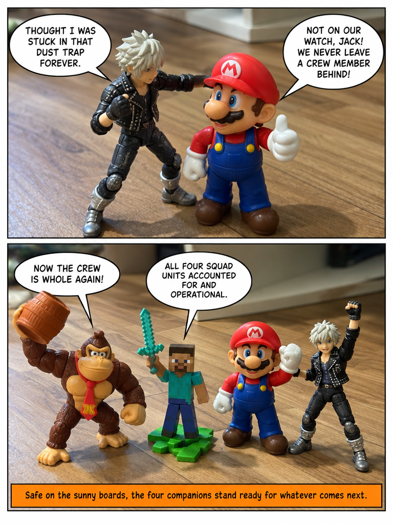 Where Is Jack? (page 4 of 4)