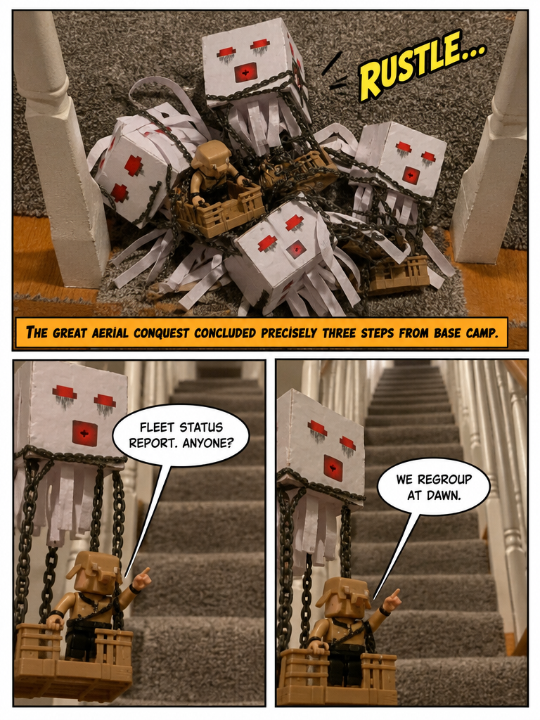 Chain Reaction (page 4 of 4)