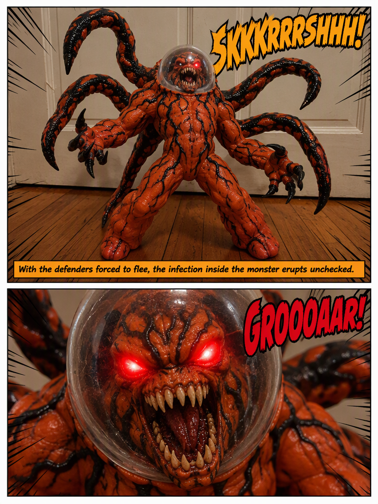 Protective Brothers (page 4 of 4)