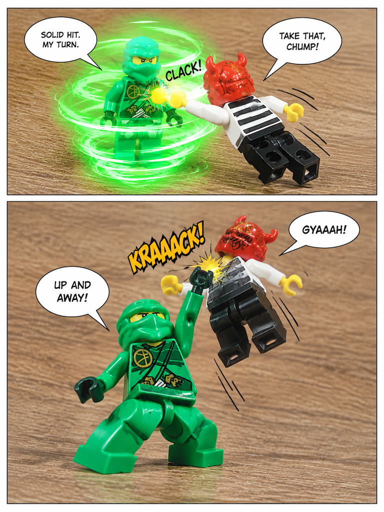 Whirlwind Retaliation (page 3 of 4)