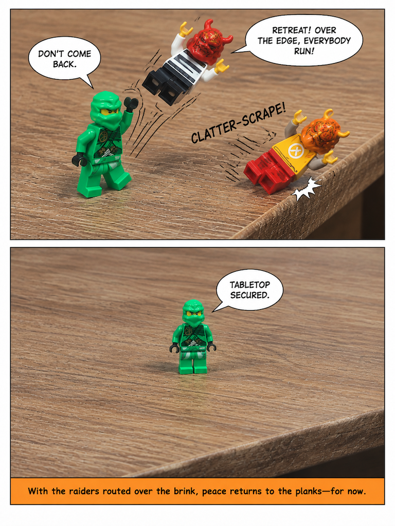 Whirlwind Retaliation (page 4 of 4)