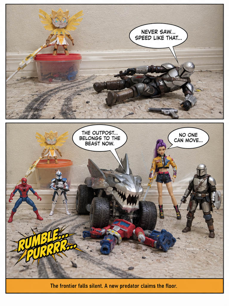 Jaws on Wheels (page 4 of 4)