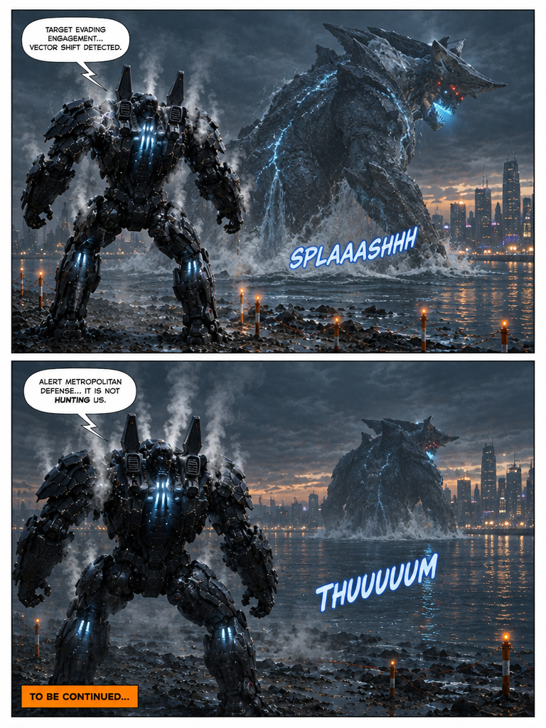 Containment Breach (page 4 of 8)
