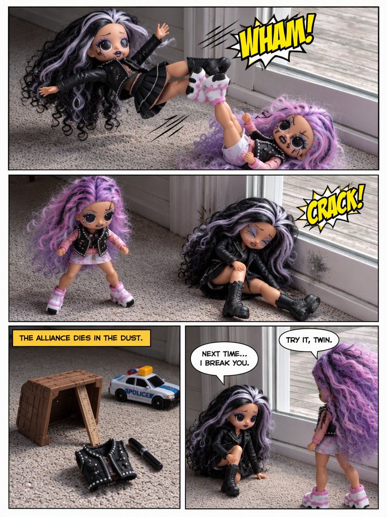 Twisted Pact (page 4 of 4)