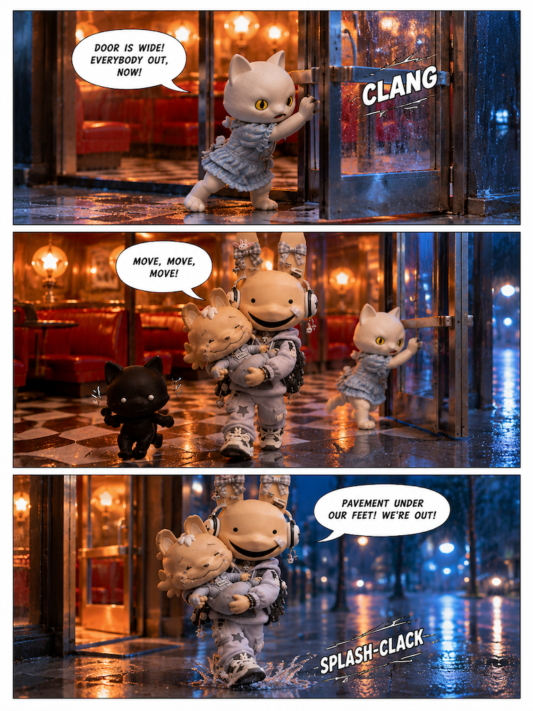 A Voice at the Threshold (page 3 of 4)