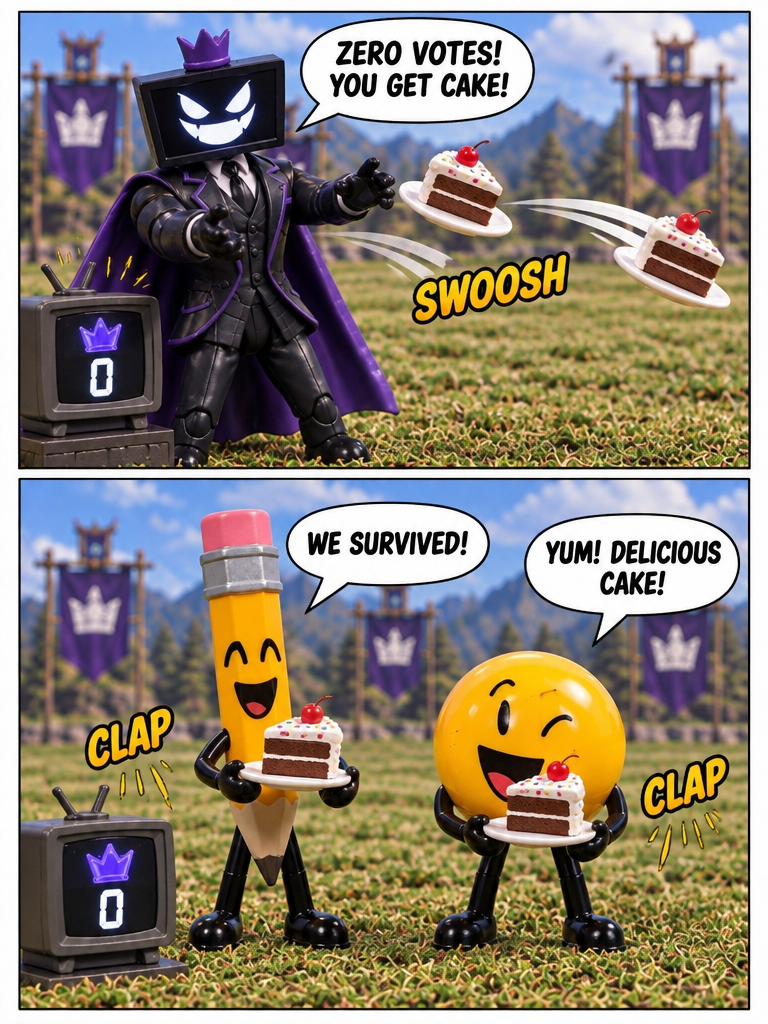 object show episode 4 (page 2 of 4)