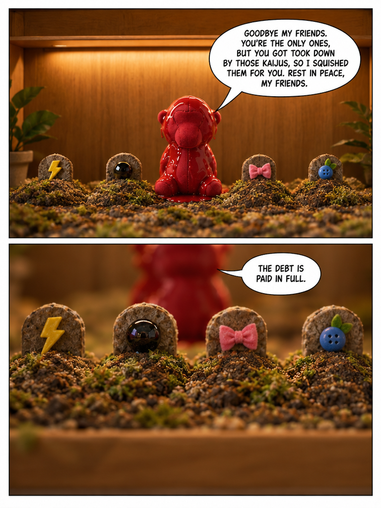 Memories Remain (page 2 of 4)