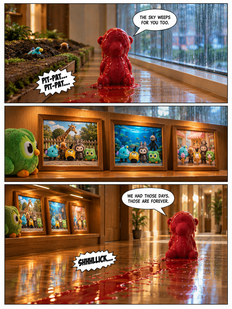 Memories Remain (page 3 of 4)