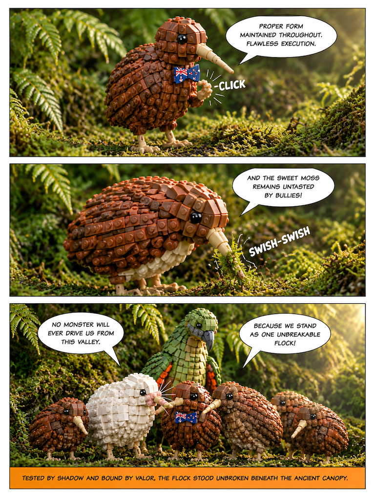 Defenders of the Fern Hollow (page 4 of 4)